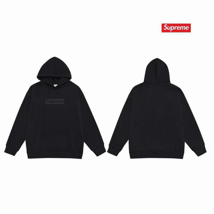 Picture of Supreme Hoodies _SKUSupremeS-2XLthtxS22296174